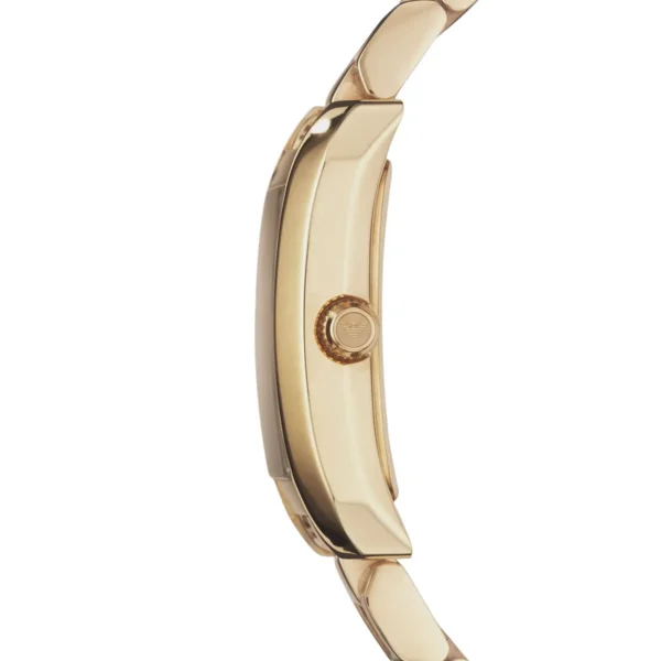 Montre EMPORIO ARMANI