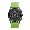 Montre EMPORIO ARMANI AR6115