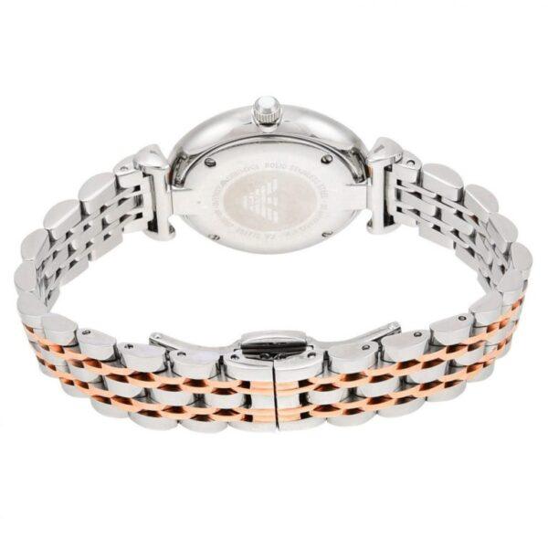 Montre EMPORIO ARMANI AR1987