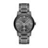 Montre Burberry Homme