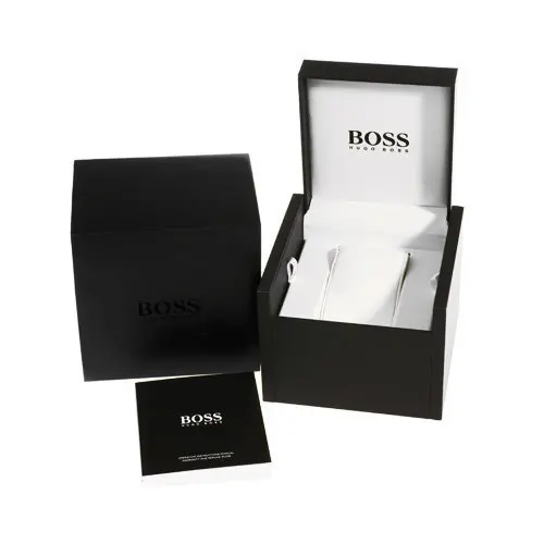 Montre HUGO BOSS 1513773