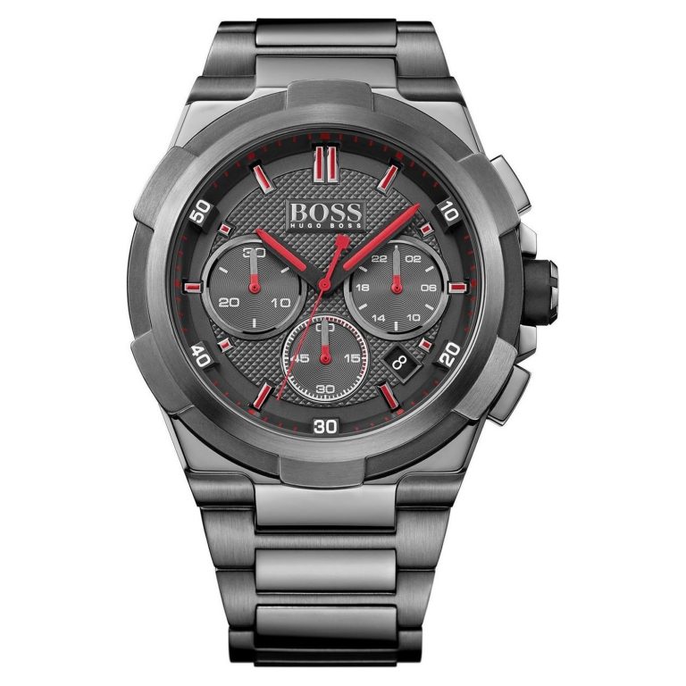 Montre HUGO BOSS 1513361