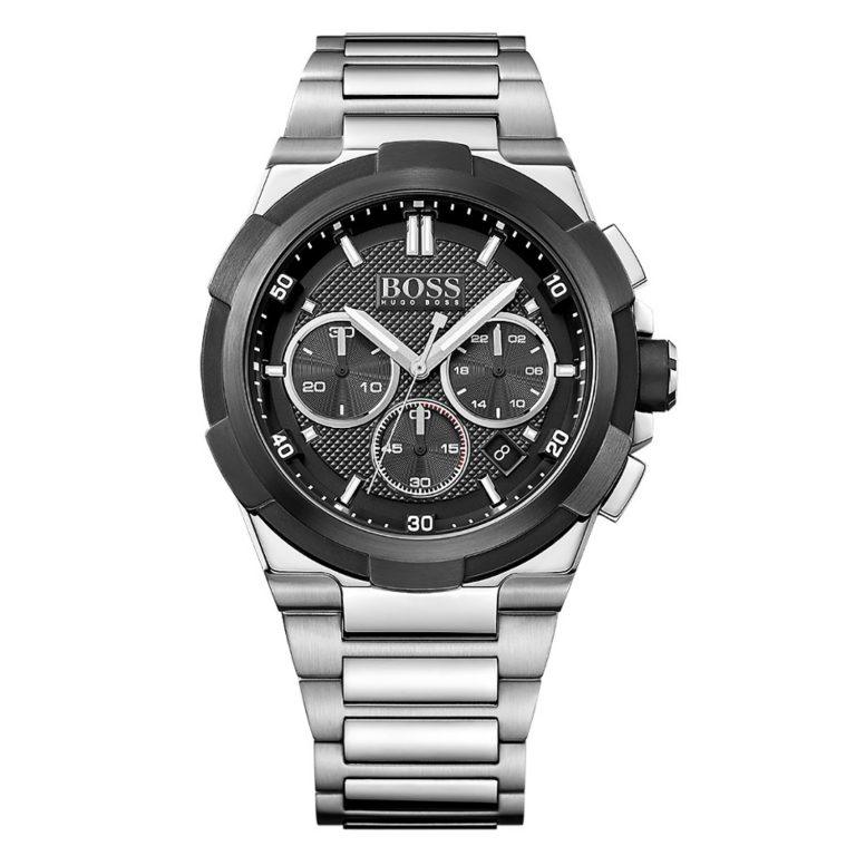 Montre HUGO BOSS 1513359