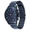 Montre Tommy Hilfiger