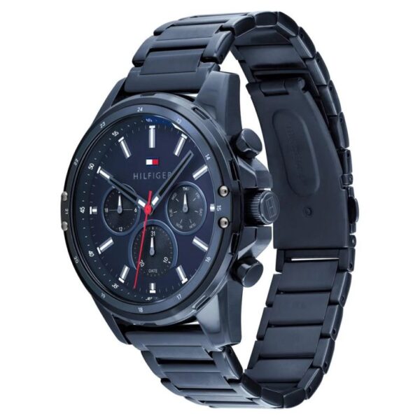 Montre Tommy Hilfiger