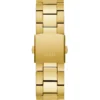 Montre GUESS GW0539G2