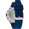 Montre Tommy Hilfiger