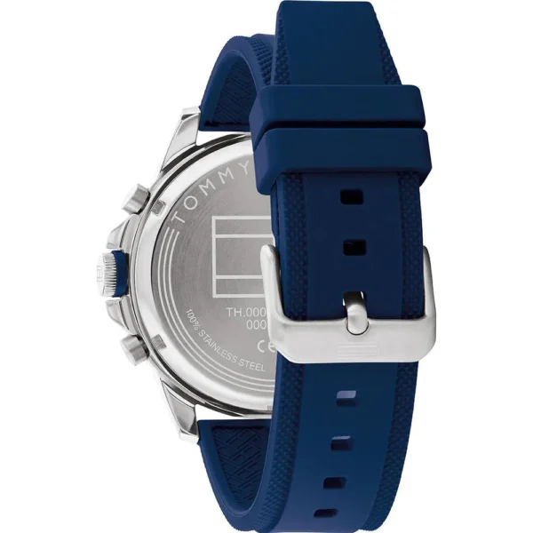 Montre Tommy Hilfiger