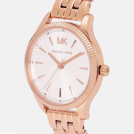 Montre Michael kors MK6641