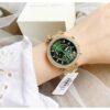 Montre Michael kors MK6263
