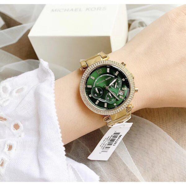 Montre Michael kors MK6263