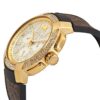 Montre MICHAEL KORS MK6948