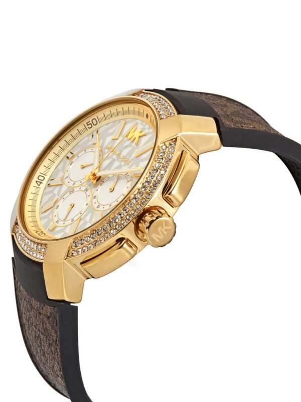 Montre MICHAEL KORS MK6948