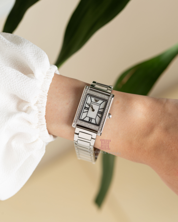 Montre EMPORIO ARMANI