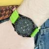 Montre EMPORIO ARMANI AR6115