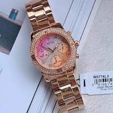 Montre GUESS