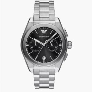 Montre EMPORIO ARMANI