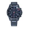 Montre Tommy Hilfiger