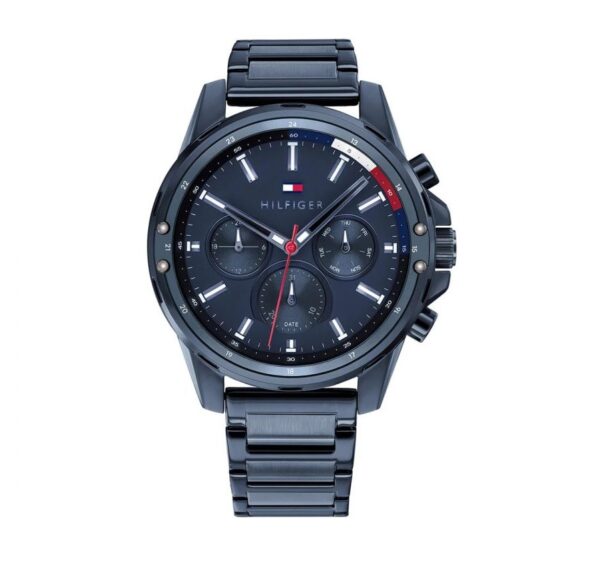 Montre Tommy Hilfiger