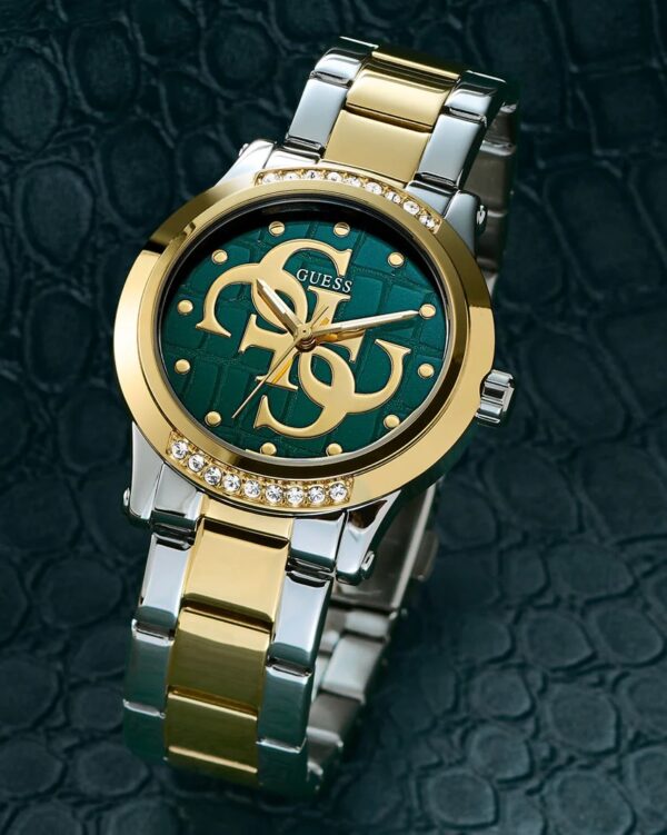 Montre GUESS