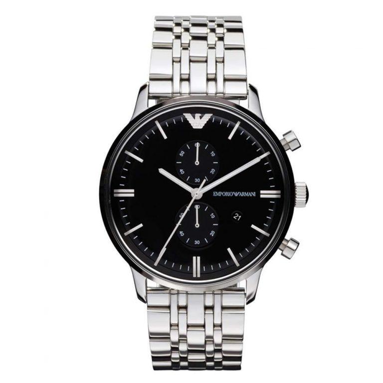 Montre EMPORIO ARMANI AR0389