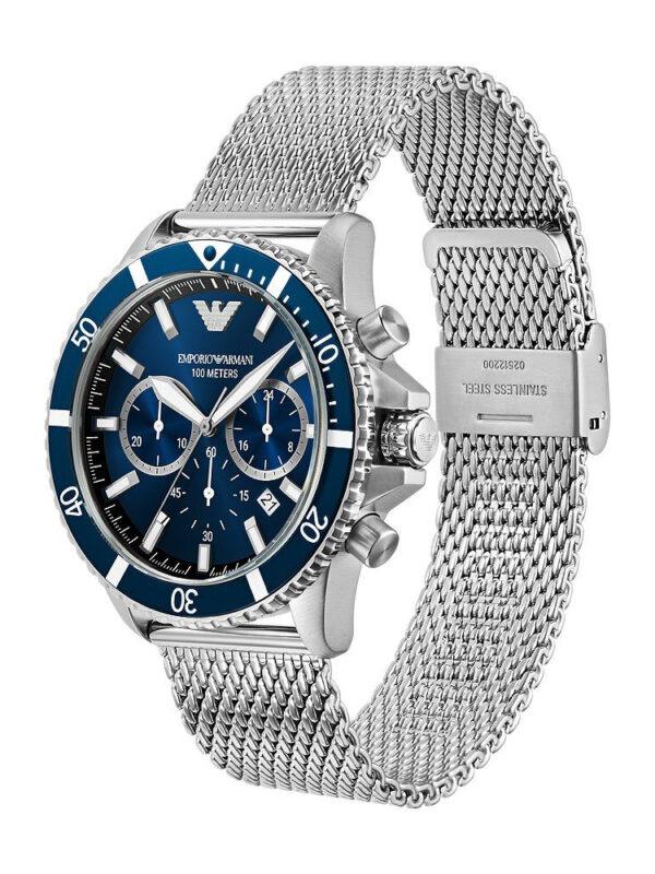 Montre EMPORIO ARMANI AR11587