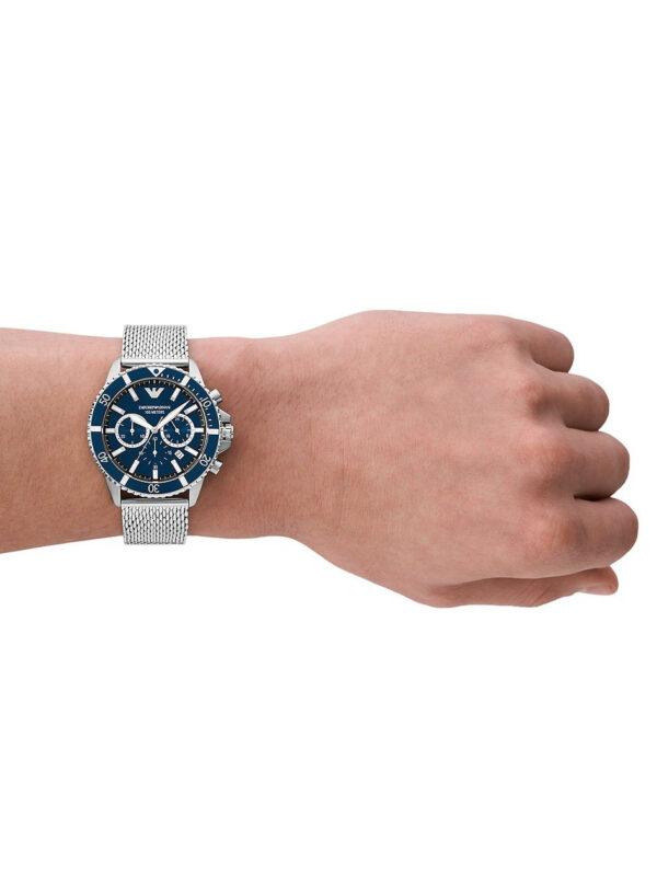 Montre EMPORIO ARMANI AR11587