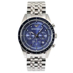 Montre EMPORIO ARMANI AR6072