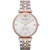 Montre EMPORIO ARMANI