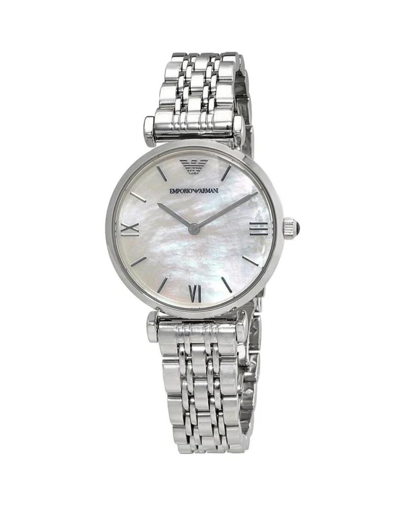 Montre EMPORIO ARMANI AR1682