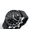 Montre EMPORIO ARMANI AR11243