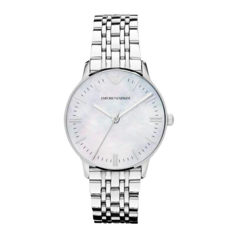 Montre EMPORIO ARMANI AR1602
