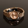 Montre MICHAEL KORS