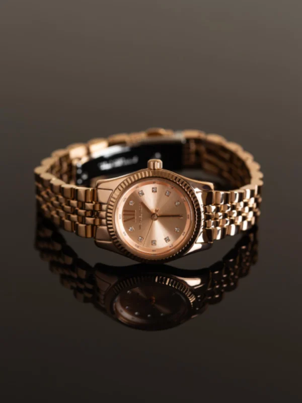 Montre MICHAEL KORS