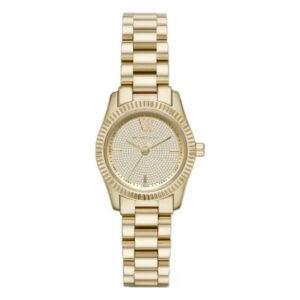 Montre MICHAEL KORS MK3691