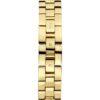Montre GUESS W0638L2