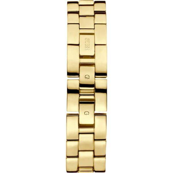 Montre GUESS W0638L2