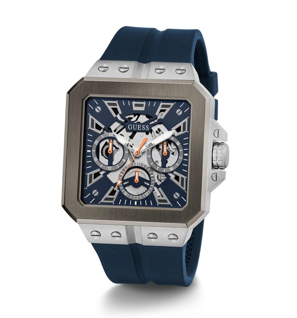 Montre GUESS GENTS