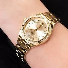 Montre GUESS GW0033L2