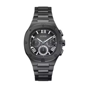 Montre GUESS GW0572G3