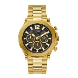 Montre GUESS GW0539G2