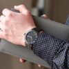 Montre Tommy Hilfiger