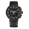 Montre Tommy Hilfiger