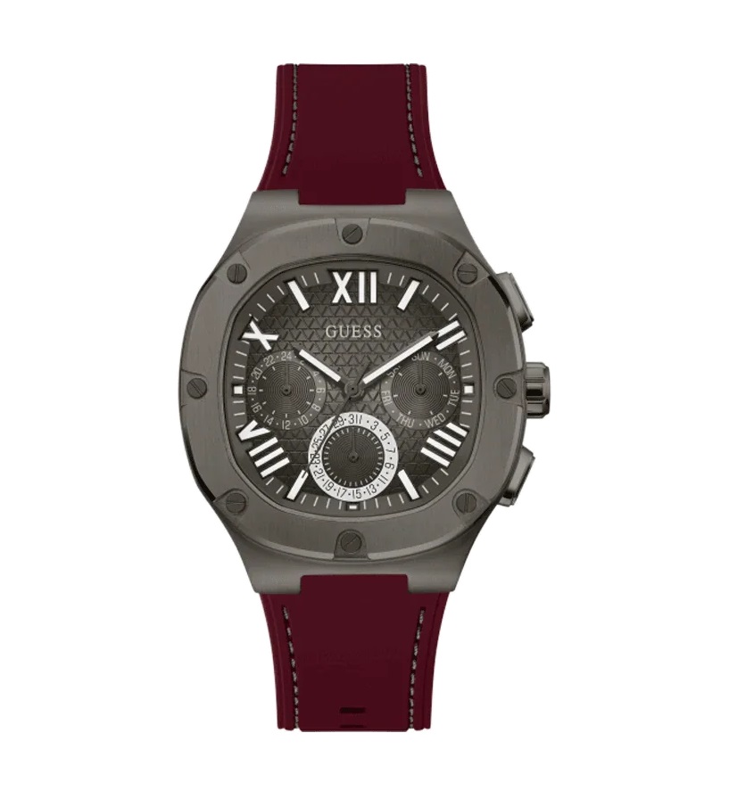 Montre GUESS GW0571G4