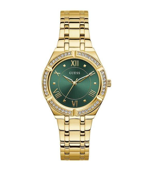 Montre GUESS GW0033L8