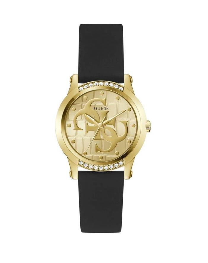 Montre GUESS