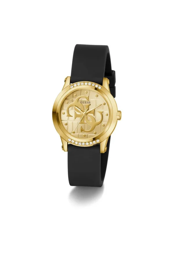 Montre GUESS