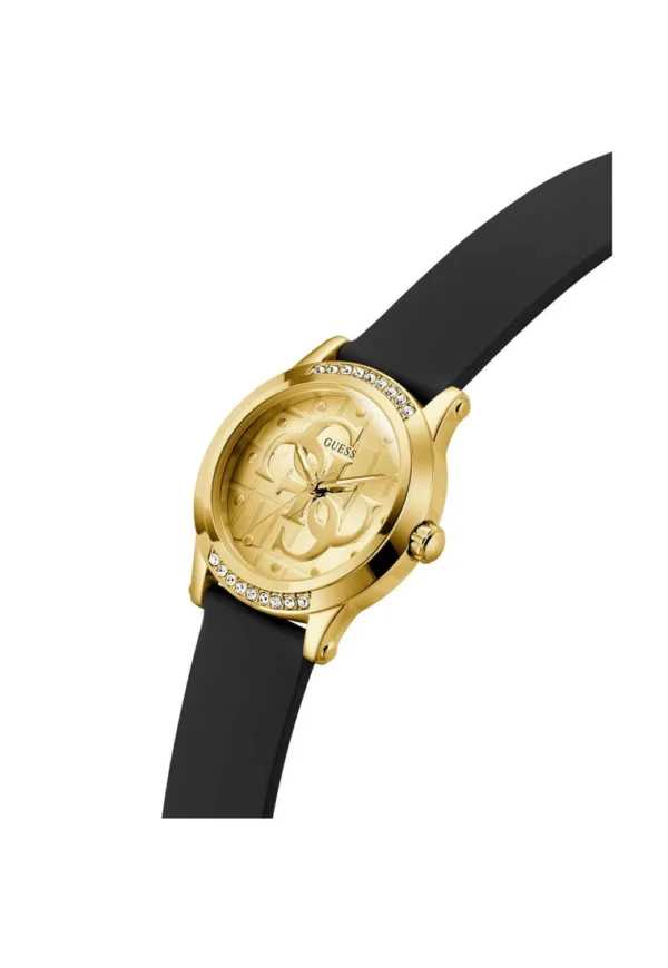 Montre GUESS