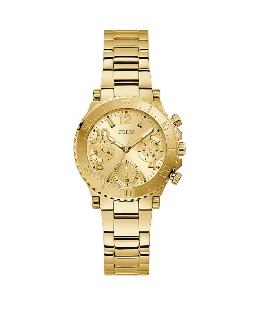 Montre GUESS Mesdames