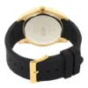 Montre GUESS Analogical